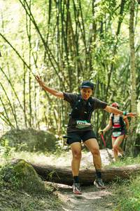 BIB: 
                            <button type="button" onclick="openModal(28014067)" class="btn btn-primary btn-sm float-right btn-popup" data-toggle="modal" data-target=".modal-high-quality">
                        <i class="fas fa-shopping-cart"></i> Add to Cart
                    </button>
                                            <button type="button" onclick="isThisMe(28014067, true)" class="btn btn-success btn-sm float-right btn-popup btn-isme hidden" data-toggle="tooltip" data-placement="bottom" title="นี่คือรูปของคุณใช่ไหม คลิกที่นี่เพื่อเอาเข้าอัลบั้ม">
                        <i class="fas fa-plus"></i> Add to album
                    </button>
                    <button type="button" onclick="isThisMe(28014067, false)" class="btn btn-warning btn-sm float-right btn-popup btn-isnotme hidden">
                        <i class="fas fa-ban"></i> Remove from album
                    </button>